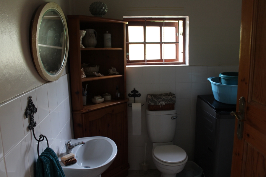 2 Bedroom Property for Sale in West Bank Eastern Cape